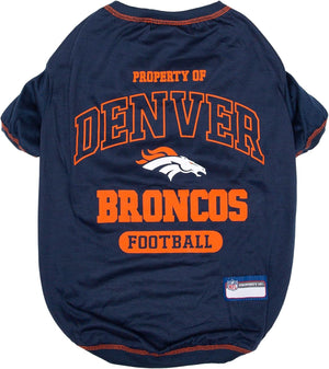 Denver Broncos