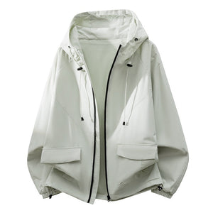 Ivory White