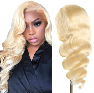 Gold 20 inches