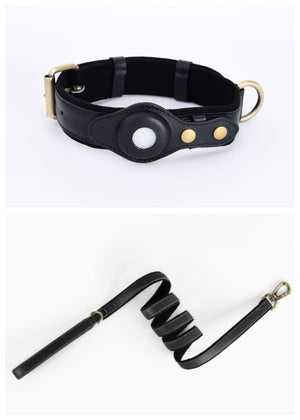 Black Set1