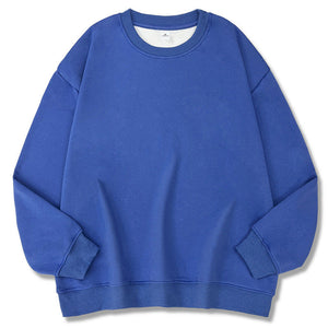 Klein Blue