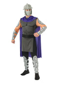 Men's Teenage Mutant Ninja Turtles Shredder Adult Costume XL
