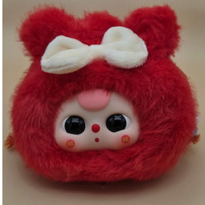 Baby Three Good Luck Bag - Confirmed