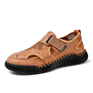 92011 Brown