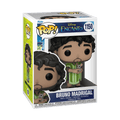 Bruno Madrigal #1150 Funko Pop! Disney Encanto