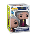 Abuela Alma Madrigal #1151 Funko Pop! Disney Encanto