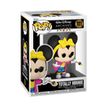 Totally Minnie #1111 Funko Pop! Disney
