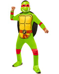 Rubie's Raphael Teenage Mutant Ninja Turtles Child's Costume