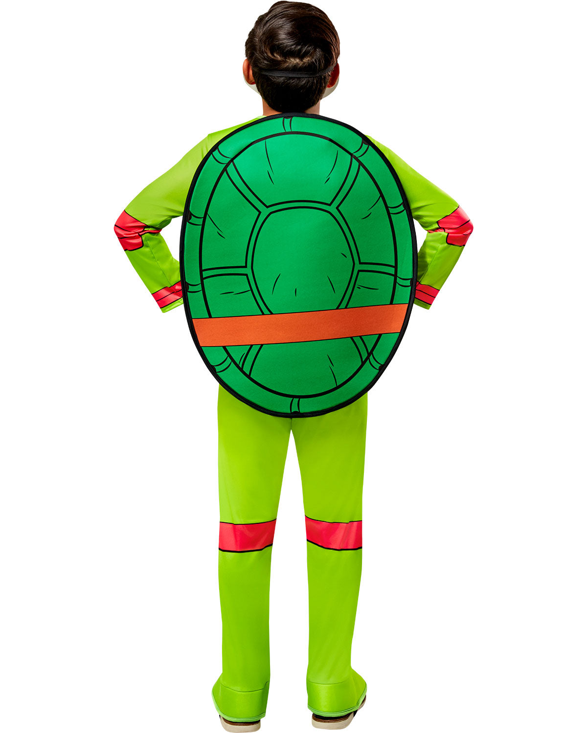 Rubie's Raphael Teenage Mutant Ninja Turtles Child's Costume
