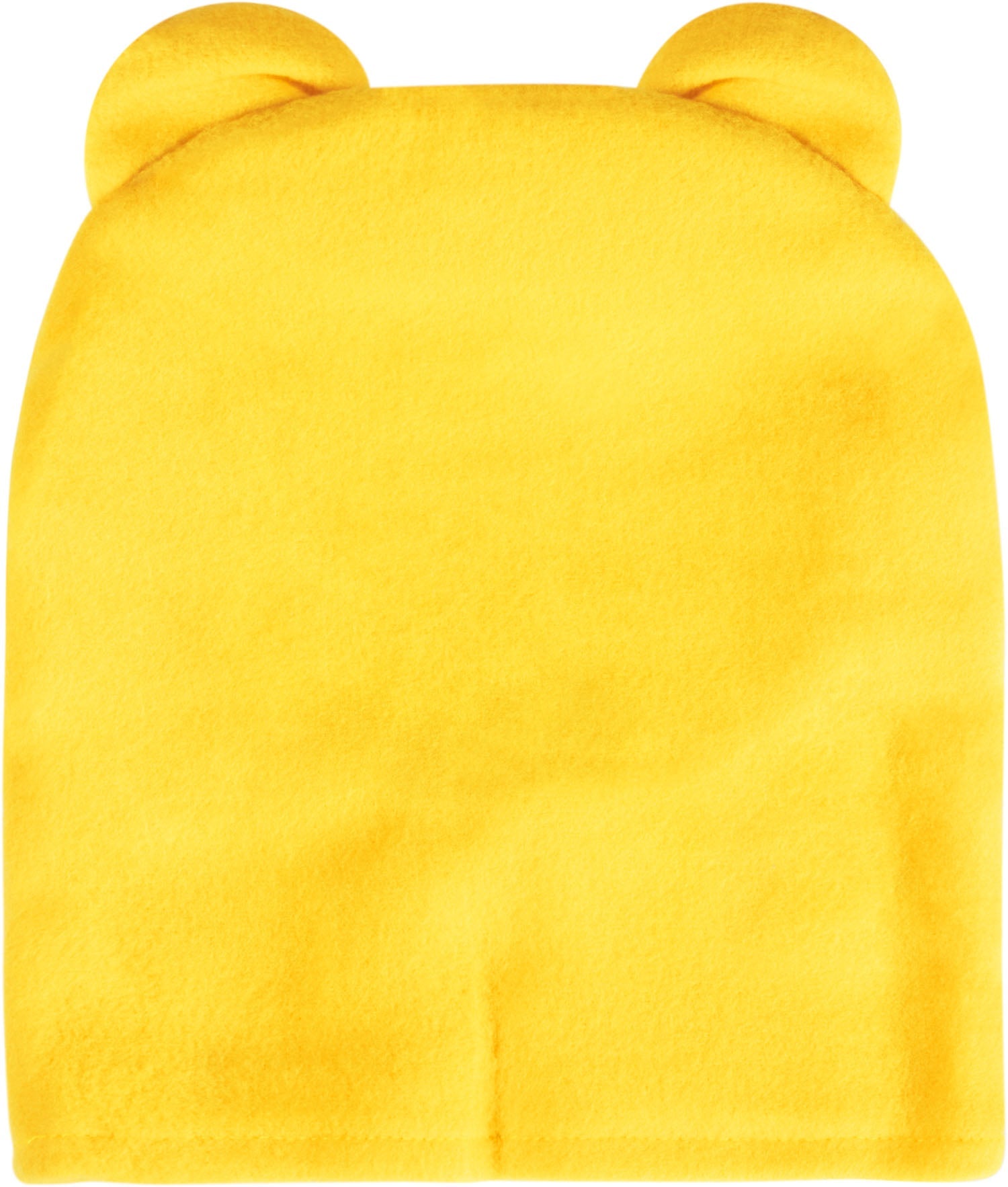 Winnie the Pooh: Pet Costume Headpiece Pooh Bear