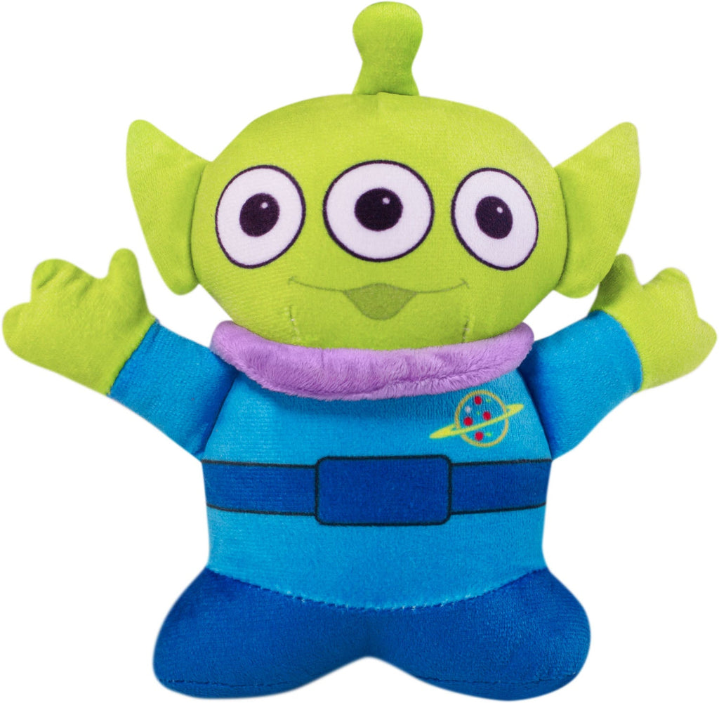 Rubie's Toy Story: Buzz Lightyear Pet Costume Officially Licensed