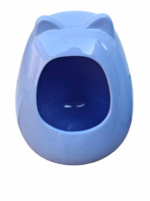 Lavender Blue  Large