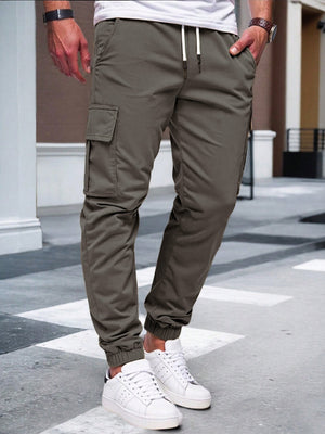 Dark Gray