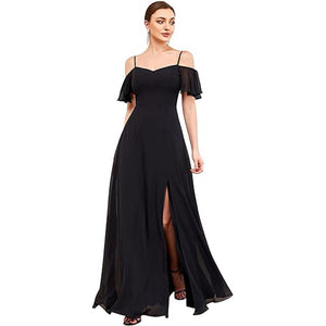 01 Black