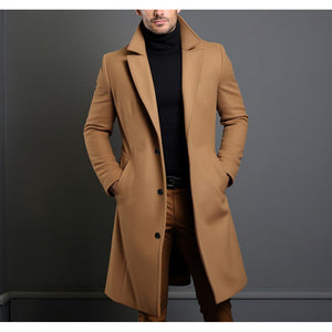N6 Khaki