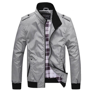 Light Grey