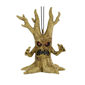 Horror Stump Pendant