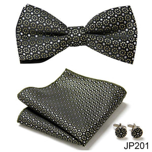 JP201
