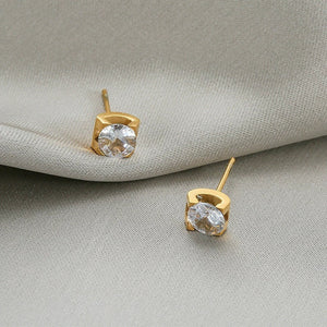 7242 Gold