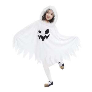 White Wizard