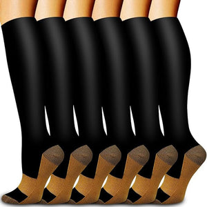 Black brown