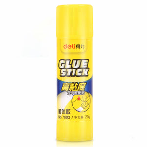 20g