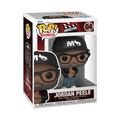 Jordan Peele #04 Funko Pop! Directors