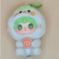 Yooki Gourmet Restaurant Plush - Confirmed