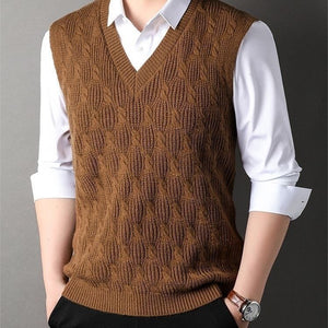 Coffee Color
