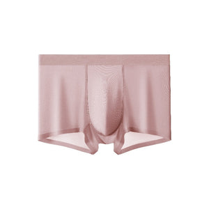 Xiang Fei Pink