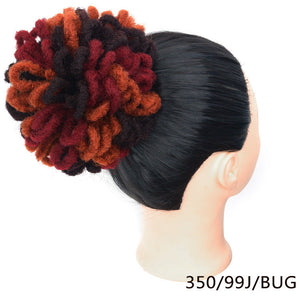 SW20235099JBUGstyle