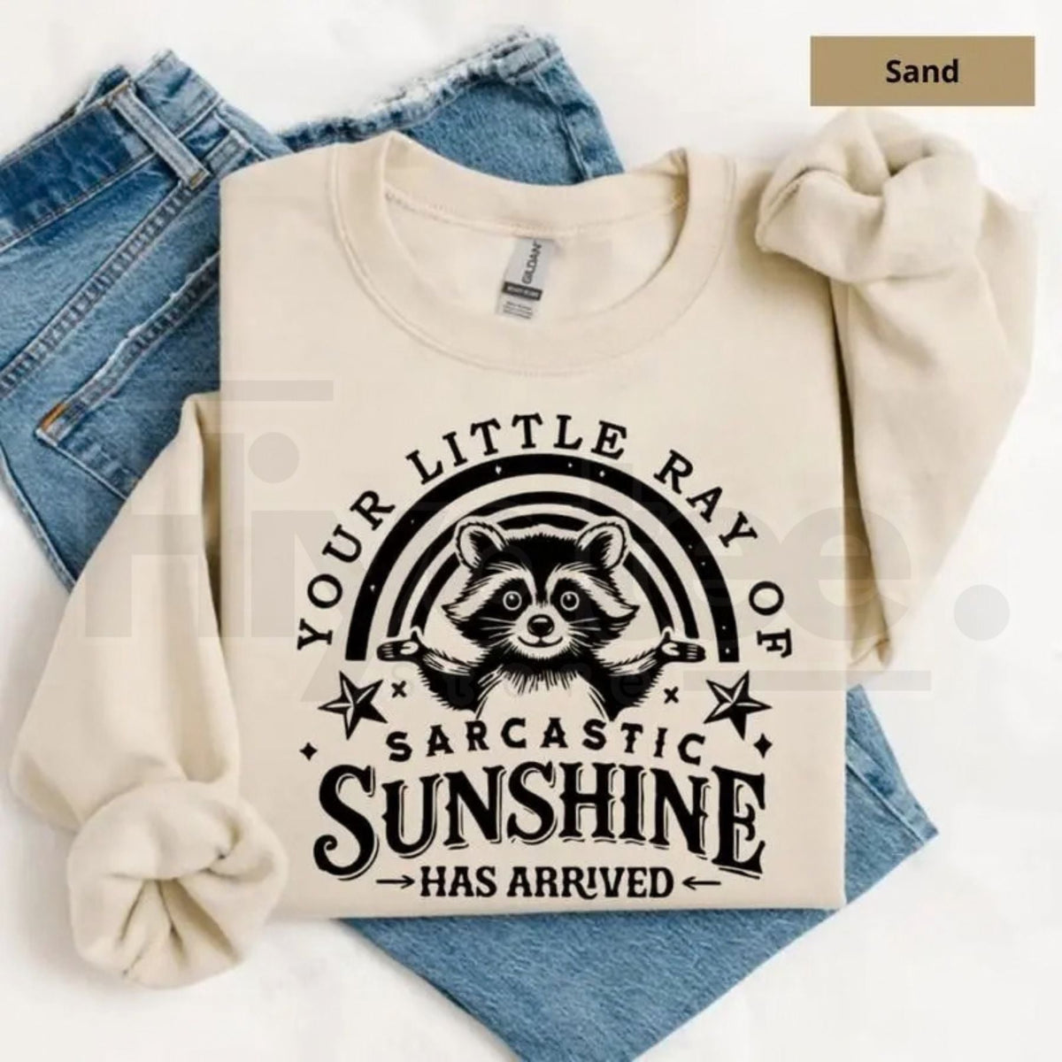 St. Patrick’s Day Shamrock Sweatshirt for Women: Cozy High-Visibility Green Irish Sweater
