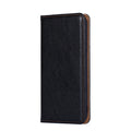 Mobile Phone Holster Protective Cover Flip Phone Case