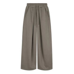 Gray Green