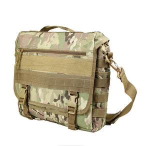 CP Camouflage