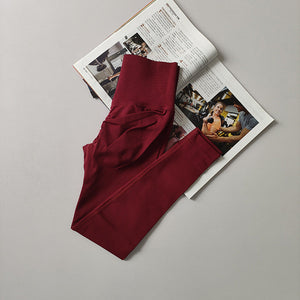 Ankela Red