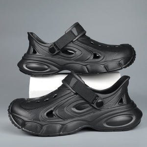 Black 5