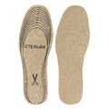 Wool Carpet Insole Slow Pressure Multi-code Segment Can Be Tailored By Yourself