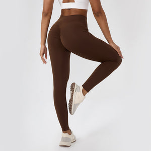 Dark Coffee Color