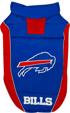 Buffalo Bills