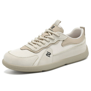 Beige Khaki