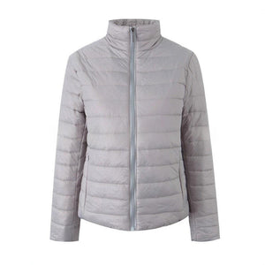Light Gray