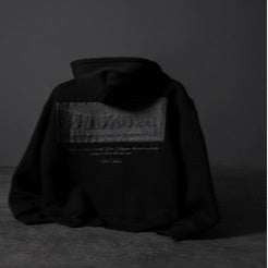 Black Y13