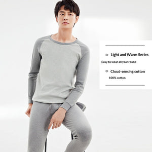 Light Gray Dark Gray