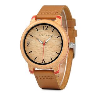 GQ0221A