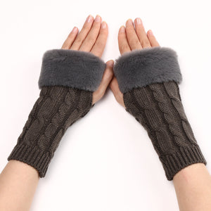 Dark Gray