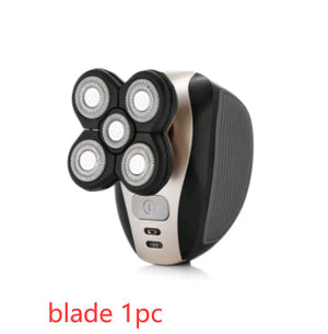 Blade