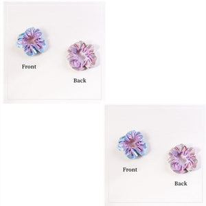1 light color for 2 pcs