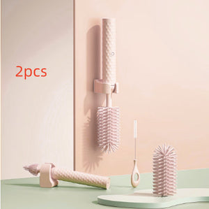 Pink2pcs
