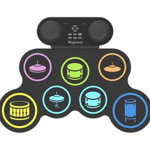 G896 Color Bluetooth Version